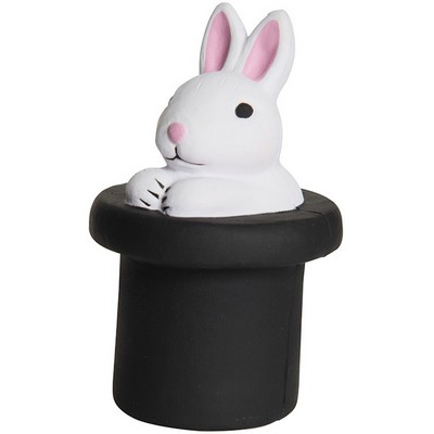 Magic Rabbit Squeezies® Stress Reliever